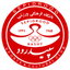 Sepidrood Rasht