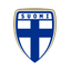 Finland U17 W logo