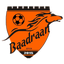 Baderan Tehran