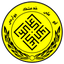 Fajr Sepasi logo