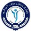 Gol Gohar logo