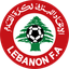 شعار لبنان تحت 18 للسيدات