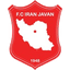 Iranjavan Bushehr
