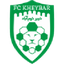 Kheybar Khorramabad logo