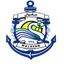 Malavan logo