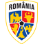 Romania U23 W logo