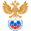 Russia U19 W logo