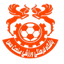 Mes Kerman logo