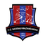 Nassaji Mazandaran logo