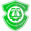Machine Sazi FC logo