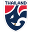 تايلاند تحت 20 للسيدات logo