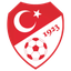 Turkey U19 W logo