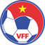 Vietnam U17 W