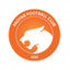 Padyab Khalkhal logo