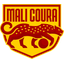 Mali Coura