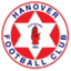 Hanover logo