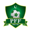 باكستان تحت 17 logo