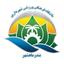 Shahrdari Mahshahr logo