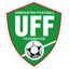 أوزبكستان تحت 18 للسيدات logo