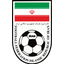 Iran U18 W logo