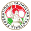 طاجيكستان تحت 18 للسيدات logo