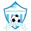 Shkolla E Futbollit Istogu 03 logo