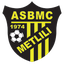 Asb Metlili Chaamba logo