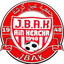 جي بي عين كرشة logo