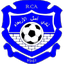 MC Sidi Ali Boussidi logo