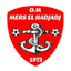 Om Mesr El Hadjadj logo