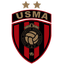 يو إس النعامة logo