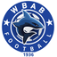 دبليو بي عين بنيان logo