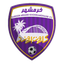 Arvand Khorramshahr FC