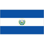 El Salvador U19 logo
