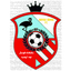 Navad Urmia logo