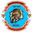 Medina United logo