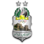 شعار الحرية