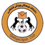 Qashqai Shiraz logo