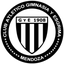 Gimnasia Mendoza 2