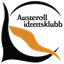 Austevoll logo