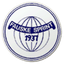 فاوسكه سبرينت logo