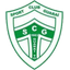 Guarai SC logo