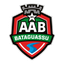 Bataguassu logo