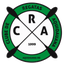 CR Aquidauana logo