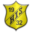 Hanaskogs logo