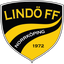 ليندو إف إف logo