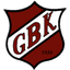 Galtabacks logo