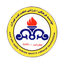 Naft Tehran