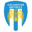 Colchester United U18 logo