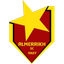 Al-Merreikh II logo